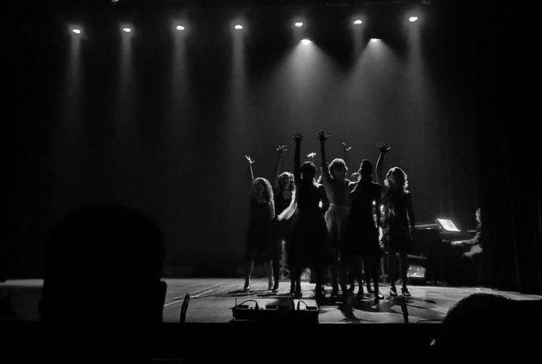 IMG-20200304-WA0005-Marcos-da-Câmara-Doc-1024x618